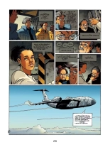 Dallas Barr - 06 - Sarabande : page 26
