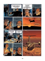 Dallas Barr - 06 - Sarabande : page 28
