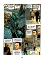 Dallas Barr - 06 - Sarabande : page 33