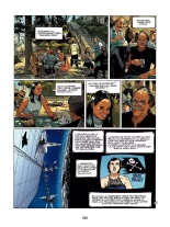 Dallas Barr - 06 - Sarabande : page 43