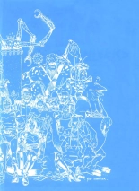 Dan Star contre l?univers : page 3