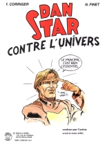 Dan Star contre l?univers : page 5
