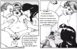 Danielle\'s Delight! : page 15