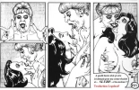 Danielle\'s Delight! : page 18