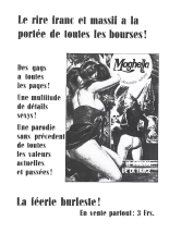 Dans l'bois derrière chez moi : page 2
