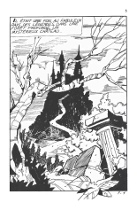 Dans l'bois derrière chez moi : page 6