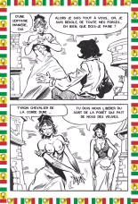 Dans l'bois derrière chez moi : page 30