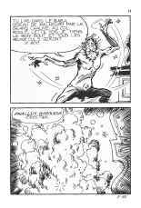 Dans l'bois derrière chez moi : page 42
