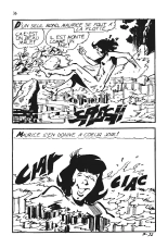 Dans l'bois derrière chez moi : page 47
