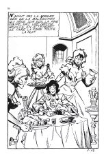 Dans l'bois derrière chez moi : page 93