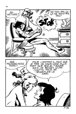 Dans l'bois derrière chez moi : page 111