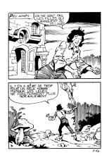 Dans l'bois derrière chez moi : page 114