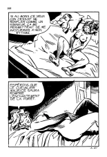 Dans l'bois derrière chez moi : page 117