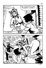 Dans l'bois derrière chez moi : page 120