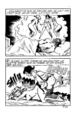 Dans l'bois derrière chez moi : page 126