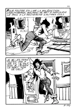Dans l'bois derrière chez moi : page 128