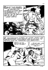 Dans l'bois derrière chez moi : page 132