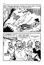 Dans l'bois derrière chez moi : page 139