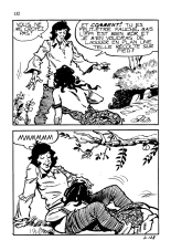 Dans l'bois derrière chez moi : page 149