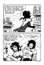 Dans l'bois derrière chez moi : page 155