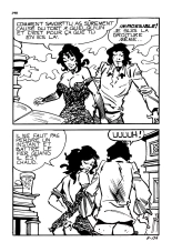 Dans l'bois derrière chez moi : page 157