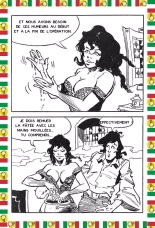 Dans l'bois derrière chez moi : page 160
