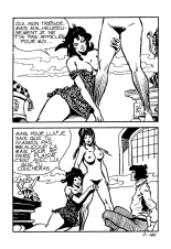 Dans l'bois derrière chez moi : page 164