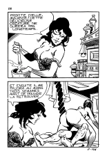 Dans l'bois derrière chez moi : page 169