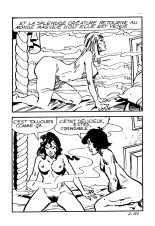 Dans l'bois derrière chez moi : page 176