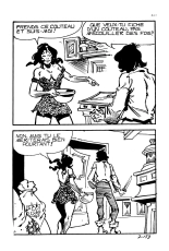 Dans l'bois derrière chez moi : page 178