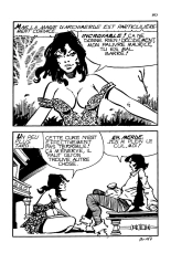 Dans l'bois derrière chez moi : page 186