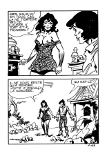 Dans l'bois derrière chez moi : page 190
