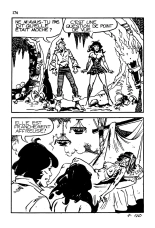 Dans l'bois derrière chez moi : page 195