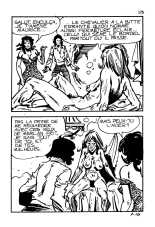 Dans l'bois derrière chez moi : page 196