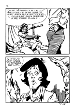 Dans l'bois derrière chez moi : page 199