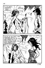 Dans l'bois derrière chez moi : page 203