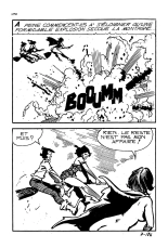 Dans l'bois derrière chez moi : page 215