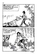 Dans l'bois derrière chez moi : page 221