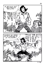 Dans l'bois derrière chez moi : page 224