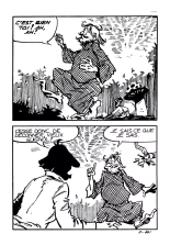 Dans l'bois derrière chez moi : page 230