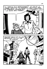 Dans l'bois derrière chez moi : page 234