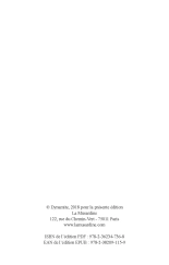 dans les vestiaires du club de gym : page 3