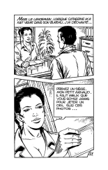 dans les vestiaires du club de gym : page 56