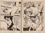 Détective Strictement Privé - T03 - Les Naufragés des Bermudes : page 15