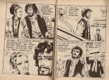 Détective Strictement Privé - T03 - Les Naufragés des Bermudes : page 28