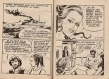 Détective Strictement Privé - T03 - Les Naufragés des Bermudes : page 35