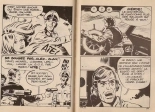 Détective Strictement Privé - T03 - Les Naufragés des Bermudes : page 51