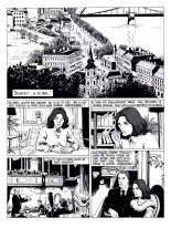 Dévergondages à l'Est : page 2