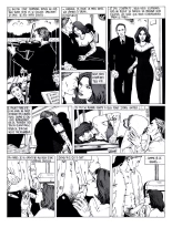 Dévergondages à l'Est : page 3