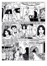 Dévergondages à l'Est : page 5